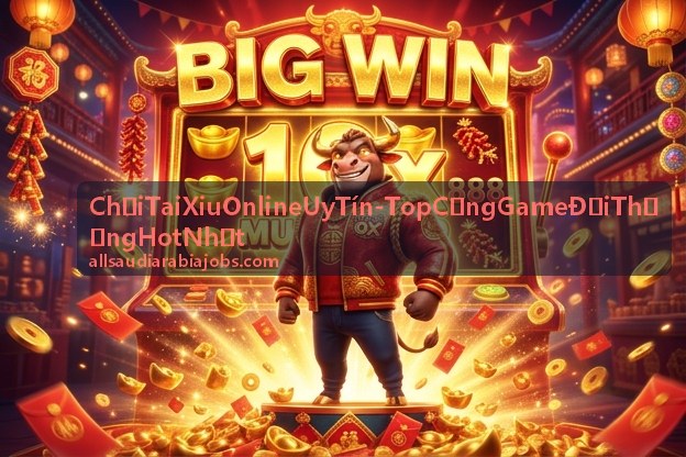 Chơi Tai Xiu Online Uy Tín giao diện