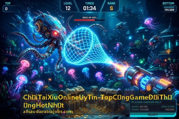 Khuyến Mãi Tài Xỉu Online Uy Tín - Thưởng Nạp Đầu 128%