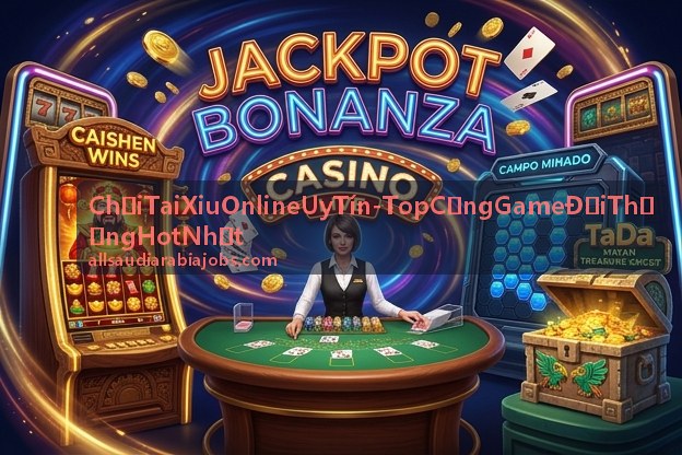 Khuyến Mãi Tài Xỉu Online Uy Tín - Top Cổng Game Đổi Thưởng